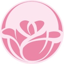 Roze Room Hospice Culver City - Hospices
