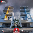 BNT Impact Windows And Doors