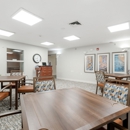 Vista Prairie at Fieldcrest - Assisted Living & Elder Care Services