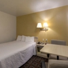 Americas Best Value Inn Amarillo Airport gallery