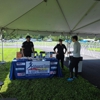 Advanced Spine and Sports Medicine gallery