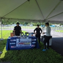 Advanced Spine and Sports Medicine - Medical Clinics