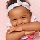 Women's Care Center - Pregnancy Information & Services
