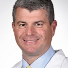 Jason E Lemoine, MD