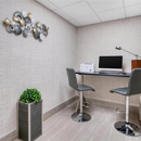 Best Western Fishers Indianapolis Area - Hotels
