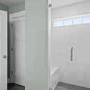 DRB Homes Woodglen - Home Builders