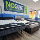 Carson Mattress Outlet - Mattresses
