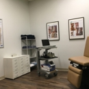 NorCal Vein Specialists - Physicians & Surgeons, Vascular Surgery