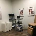 NorCal Vein Specialists