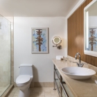 Riviera Resort – Palm Springs