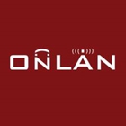 Onlan