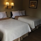 Dogwood Inn and Suites