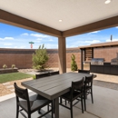 Scottish Isle by Pulte Homes - Real Estate Developers