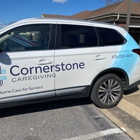 Cornerstone Caregiving
