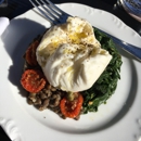 Via Carota - Italian Restaurants