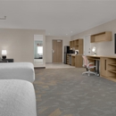 Home2 Suites by Hilton Goodyear Phoenix West - Hotels