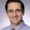 Anton Melnyk, M.D. gallery