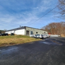 Middlesex Veterinary Center - Veterinarians
