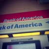 Bank of America-ATM gallery