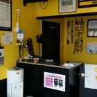 Meineke Car Care Center