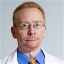 William C Faquin, MDPHD - Physicians & Surgeons, Pathology
