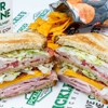 Mr. Pickle's Sandwich Shop - Ahwatukee, AZ gallery