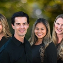 McKinney, Chris, DDS - Dentists