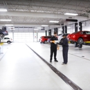 Mercedes-Benz Parts - Automobile Parts & Supplies