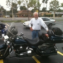 Los Angeles Harley-Davidson of Anaheim - Motorcycle Dealers