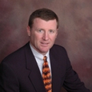 Dr. N Tucker Mattox, MD - Physicians & Surgeons