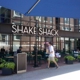 Shake Shack