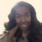 Gisele Parker, Counselor