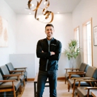 Tri City Dental Care