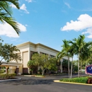 Hampton Inn Ft. Lauderdale-Cypress Creek - Hotels