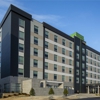 Home2 Suites by Hilton Montgomery Downtown gallery