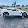 Towing2go gallery