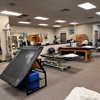 Baylor Scott & White Outpatient Rehabilitation - McKinney - Red Bud gallery