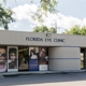 Florida Eye Clinic