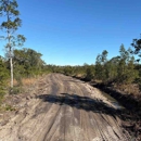 Coastal Point Land Development - Demolition Contractors