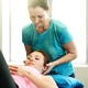 Hands On Physical Therapy - Cary