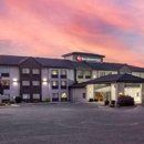 Best Western Plus Spokane North - Hotels