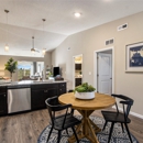 Redwood Comstock Township - Apartments