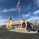 Teddy Morse's Grand Junction Powersports - Snowmobiles