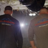 All American Foundation Solutions gallery