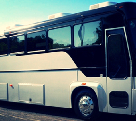 Price For Limo & Party Bus - Casselberry, FL