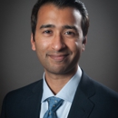 Dr. Anshu Jain, MD - Physicians & Surgeons, Radiology