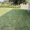 Quick Cut gallery