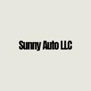 Sunny Auto - Towing