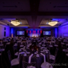 La Centre Conference & Banquet Facility