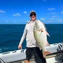 Big Game Sportfishing - Fishing Lakes & Ponds